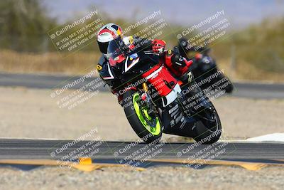 media/Mar-08-2025-TrackXperience (Sat) [[277b597a28]]/3-Level 2/Session 2 (Turn 3)/